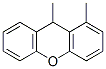 CAS 40522-91-6 molecular structure