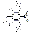 CAS 40572-24-5 molecular structure