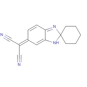 CAS 40599-24-4 structure