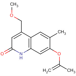 CAS 406169-91-3 structure