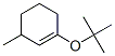 CAS 40648-24-6 molecular structure