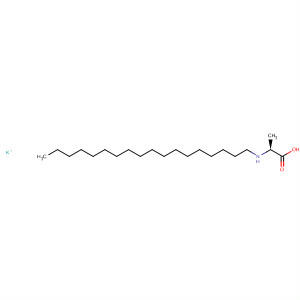 CAS 40660-91-1 structure
