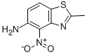 CAS 40671-24-7 molecular structure