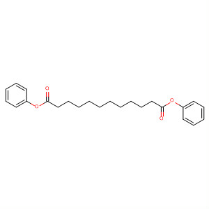 CAS 4080-91-5 structure