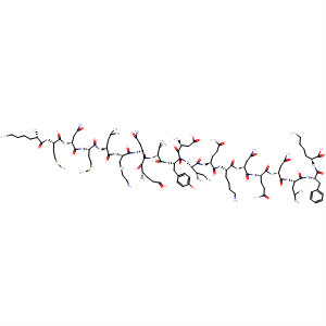 CAS 408501-91-7 structure