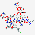 CAS 410077-91-7 molecular structure