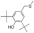 CAS 41028-24-4 molecular structure