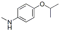 CAS 412292-91-2 molecular structure
