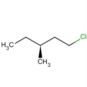 CAS 41248-91-3 structure