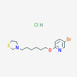 CAS 41287-91-6 molecular structure