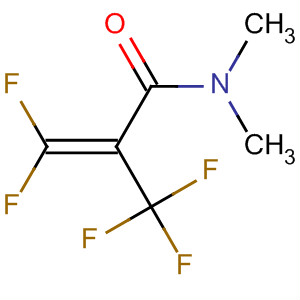 CAS 41296-91-7 molecular structure