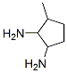 CAS 41330-24-9 molecular structure