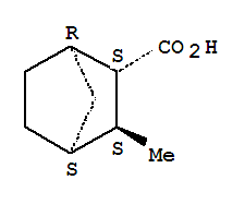 CAS 41476-91-9 structure