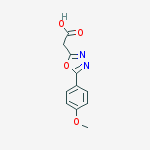 CAS 415679-24-2 molecular structure