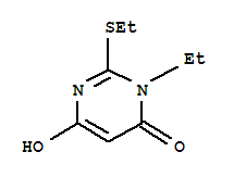 CAS 415714-24-8 structure