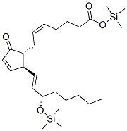 CAS 41577-91-7 molecular structure
