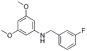 CAS 416868-24-1 molecular structure