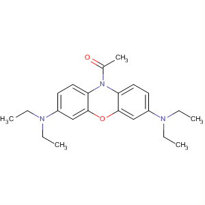 CAS 41762-91-8 structure