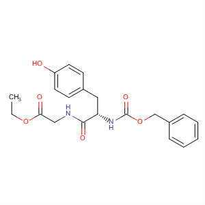 CAS 41888-91-9 structure