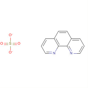 CAS 4199-91-1 molecular structure
