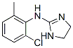 CAS 4201-24-5 structure