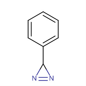 CAS 42270-91-7 molecular structure