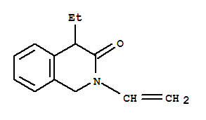 CAS 423118-91-6 structure