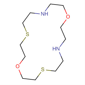 CAS 423170-91-6 structure