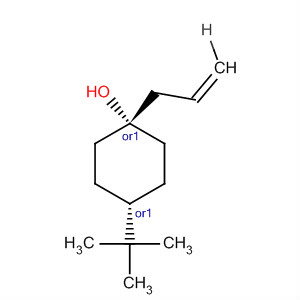 CAS 42437-24-1 molecular structure