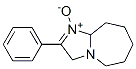 CAS 42564-24-9 molecular structure