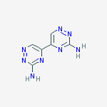 CAS 42836-91-9 molecular structure
