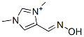 CAS 42849-91-2 structure