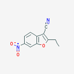 CAS 42901-91-7 molecular structure