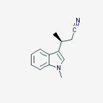 CAS 429689-24-7 structure
