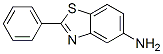 CAS 43087-91-8 molecular structure