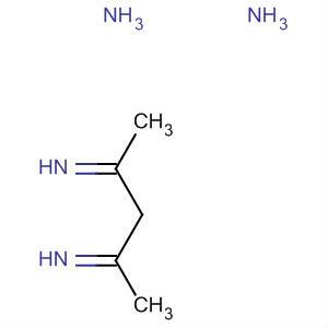 CAS 431876-24-3 molecular structure