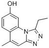 CAS 432546-91-3 structure
