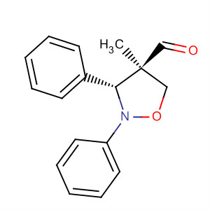 CAS 433285-91-7 structure