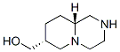 CAS 433734-91-9 structure