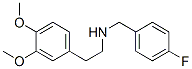 CAS 435341-91-6 molecular structure