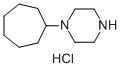 CAS 436099-91-1 structure