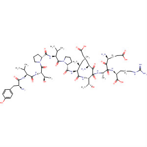 CAS 436154-91-5 structure