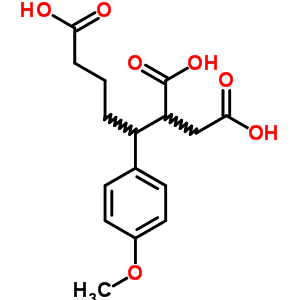 CAS 4381-24-2 structure