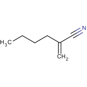 CAS 4388-91-4 structure