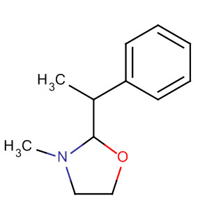 CAS 440361-24-0 structure