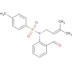 CAS 441034-91-9 molecular structure