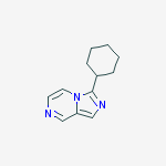 CAS 441064-91-1 structure