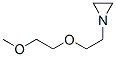 CAS 441353-91-9 structure