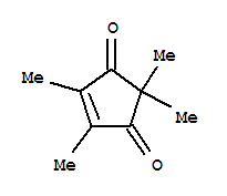 CAS 444816-24-4 structure