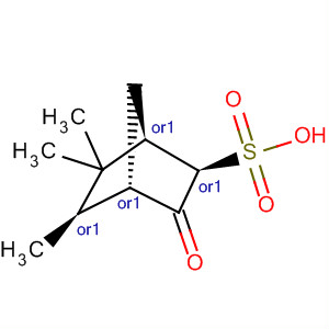 CAS 444874-91-3 structure